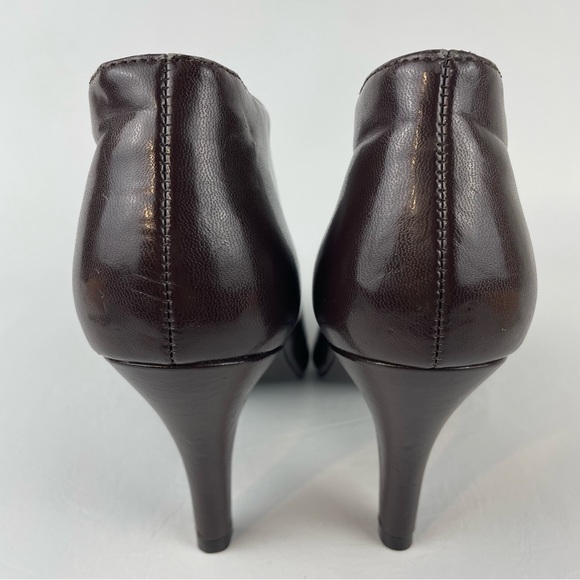 Diba Ankle Boots - Picture 7 of 11